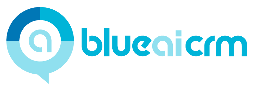 BlueAICRM